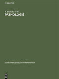 Blümcke |  Pathologie | Buch |  Sack Fachmedien