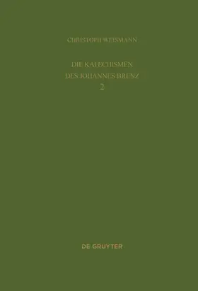 Weismann |  Bibliographie 1528-2013 | Buch |  Sack Fachmedien
