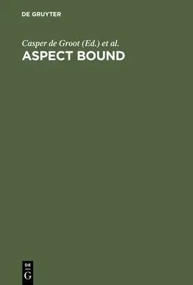 Tommola / Groot |  Aspect Bound | Buch |  Sack Fachmedien