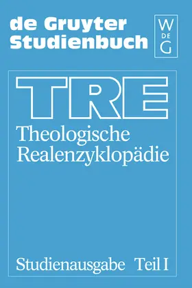Krause / Müller |  Aaron - Katechismuspredigt | Buch |  Sack Fachmedien