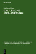 Haase |  Galileische Idealisierung | Buch |  Sack Fachmedien