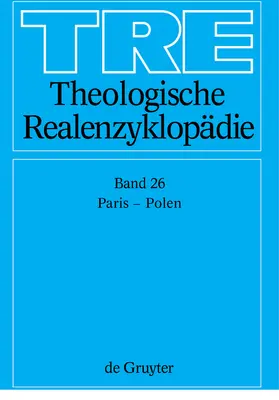 Müller |  Paris - Polen | Buch |  Sack Fachmedien