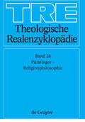 Müller |  Pürstinger - Religionsphilosophie | Buch |  Sack Fachmedien