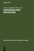 Stewart / Cappelørn |  Kierkegaard Revisited | Buch |  Sack Fachmedien