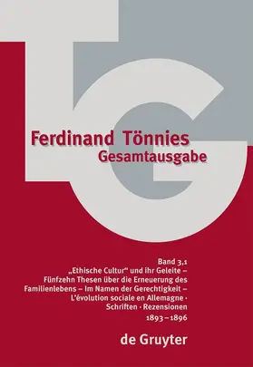 Herold / Wierzock |  1893 – 1896 | Buch |  Sack Fachmedien