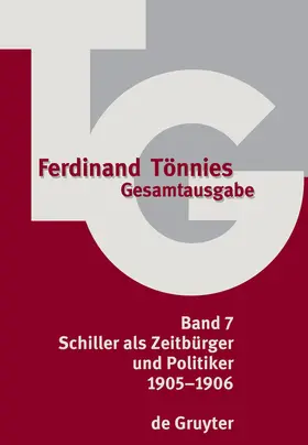 Bammé / Fechner |  1905-1906 | Buch |  Sack Fachmedien