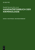 Sieverts / Elster / Schneider |  Nachtrags- und Registerband | Buch |  Sack Fachmedien