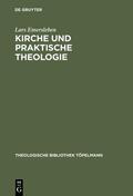 Emersleben |  Kirche und Praktische Theologie | Buch |  Sack Fachmedien