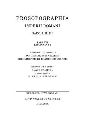 Wachtel |  (Q - R) | Buch |  Sack Fachmedien