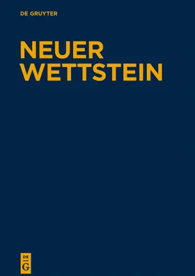 Schnelle |  Texte zum Johannesevangelium | Buch |  Sack Fachmedien