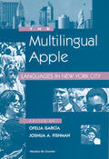 Fishman / García |  The Multilingual Apple | Buch |  Sack Fachmedien