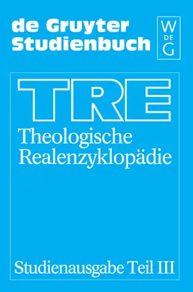 Krause / Müller |  Pürstinger - Zypern | Buch |  Sack Fachmedien