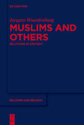 Waardenburg |  Muslims and Others | Buch |  Sack Fachmedien