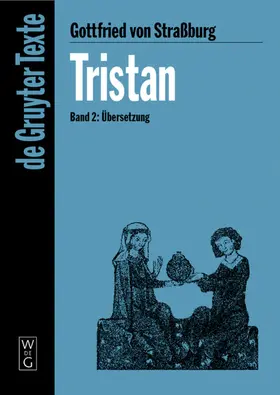 Übersetzung | Buch | 978-3-11-017695-7 | www.sack.de