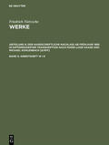 Haase / Riebe / Röllin |  Arbeitsheft W I 8 | Buch |  Sack Fachmedien