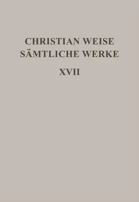 Weise / Susen / Roloff |  Romane I | Buch |  Sack Fachmedien