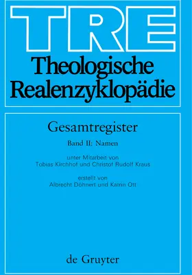  Namen | Buch |  Sack Fachmedien
