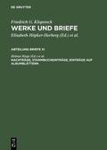 Riege / Schmidt |  Nachträge, Stammbucheinträge, Einträge auf Albumblättern | Buch |  Sack Fachmedien