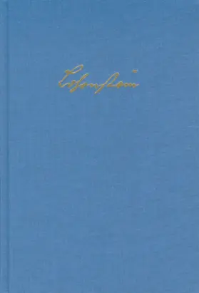 Mundt |  Agrippina. Epicharis | eBook | Sack Fachmedien