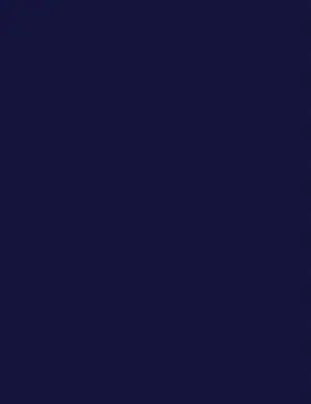 Cruse / Hundsnurscher / Job |  Lexikologie / Lexicology. 1. Halbband | eBook | Sack Fachmedien