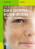 Wiesner / Smolle / Kerl |  Das Derma-Kurs-Buch | Buch |  Sack Fachmedien
