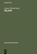 Waardenburg |  Islam | eBook | Sack Fachmedien