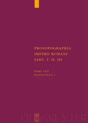 Heinrichs / Eck / Heil |  (T) | Buch |  Sack Fachmedien