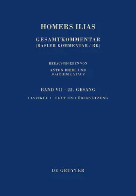  Text und Übersetzung | Buch |  Sack Fachmedien