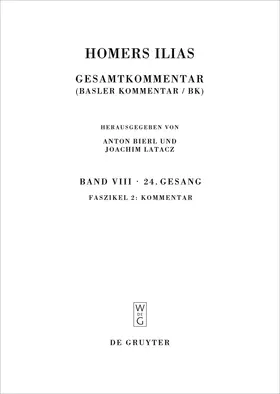 Brügger |  Kommentar | Buch |  Sack Fachmedien