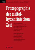 Lilie / Ludwig / et al. |  Sinko (# 27089) - Zuhayr (# 28522) | Buch |  Sack Fachmedien