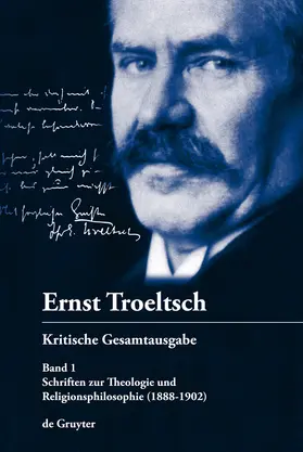Albrecht |  Schriften zur Theologie und Religionsphilosophie | Buch |  Sack Fachmedien
