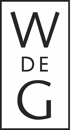 Winst |  Amicus und Amelius | Buch |  Sack Fachmedien