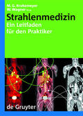 Krukemeyer / Wagner |  Strahlenmedizin | eBook | Sack Fachmedien