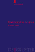 Saler |  Understanding Religion | eBook | Sack Fachmedien