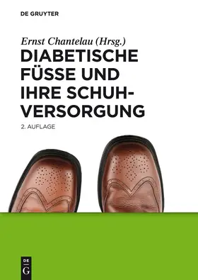 Busch / Gede / Poll |  Diabetische Füße und ihre Schuhversorgung | Buch |  Sack Fachmedien
