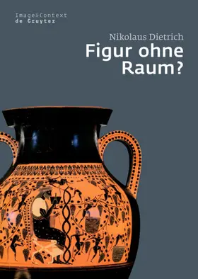 Dietrich |  Figur ohne Raum? | eBook | Sack Fachmedien