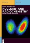 Rösch |  Nuclear- and Radiochemistry 02 | Buch |  Sack Fachmedien