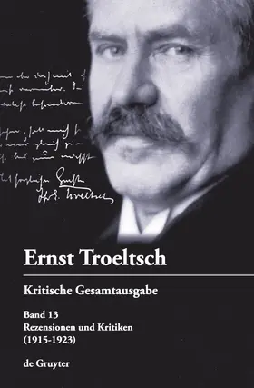 Graf |  Rezensionen und Kritiken | Buch |  Sack Fachmedien