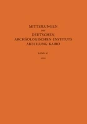  2010 | Buch |  Sack Fachmedien