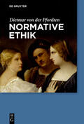 Pfordten |  Normative Ethik | eBook | Sack Fachmedien