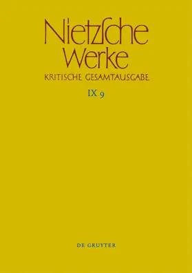 Haase / Riebe / Röllin |  Arbeitshefte W II 6 und W II 7 | Buch |  Sack Fachmedien