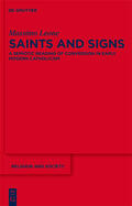Leone |  Saints and Signs | eBook | Sack Fachmedien