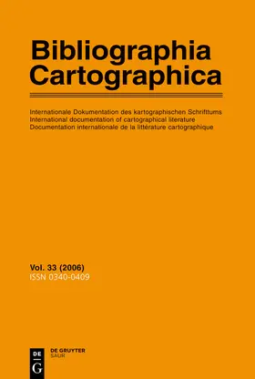  2006 | Buch |  Sack Fachmedien