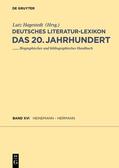 Hagestedt / Kosch |  Heinemann - Henz | Buch |  Sack Fachmedien