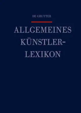 Meißner / Beyer / Savoy |  Kretzschmar - Lalique | Buch |  Sack Fachmedien