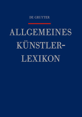 Matijin - Meixner | Buch | 978-3-11-023254-7 | sack.de