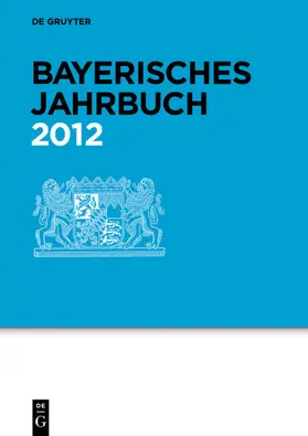 2012 | E-Book | sack.de