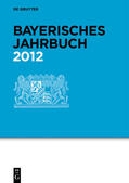  2012 | eBook | Sack Fachmedien