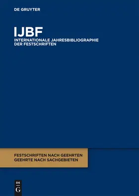  2011 | Buch |  Sack Fachmedien