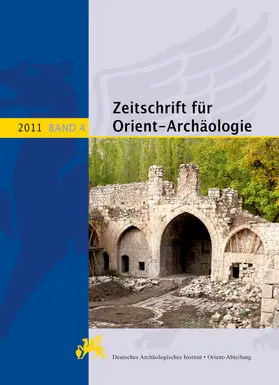 Eichmann / Ess |  2011 | Buch |  Sack Fachmedien